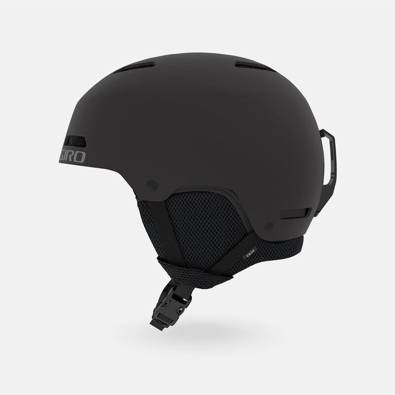 Crue Helmet Mips