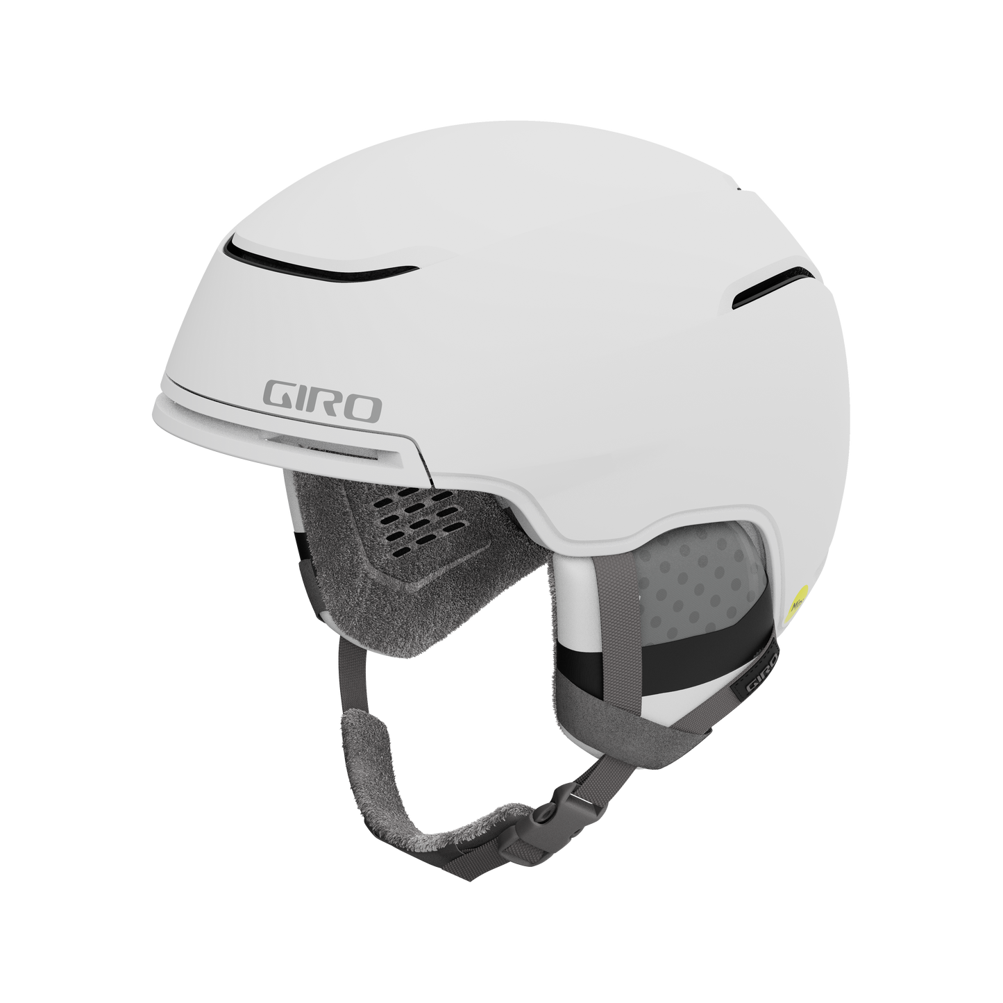 Terra Mips Helmet