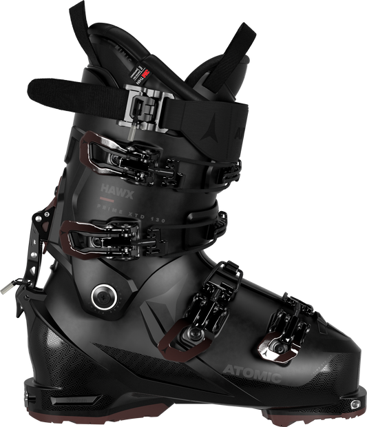 22/23 Hawx Prime XTD 130