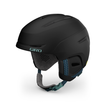 Avera Mips Helmet