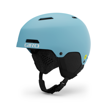 Crue Helmet Mips
