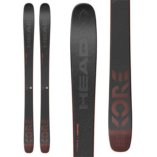21/22 Kore 99 Demo