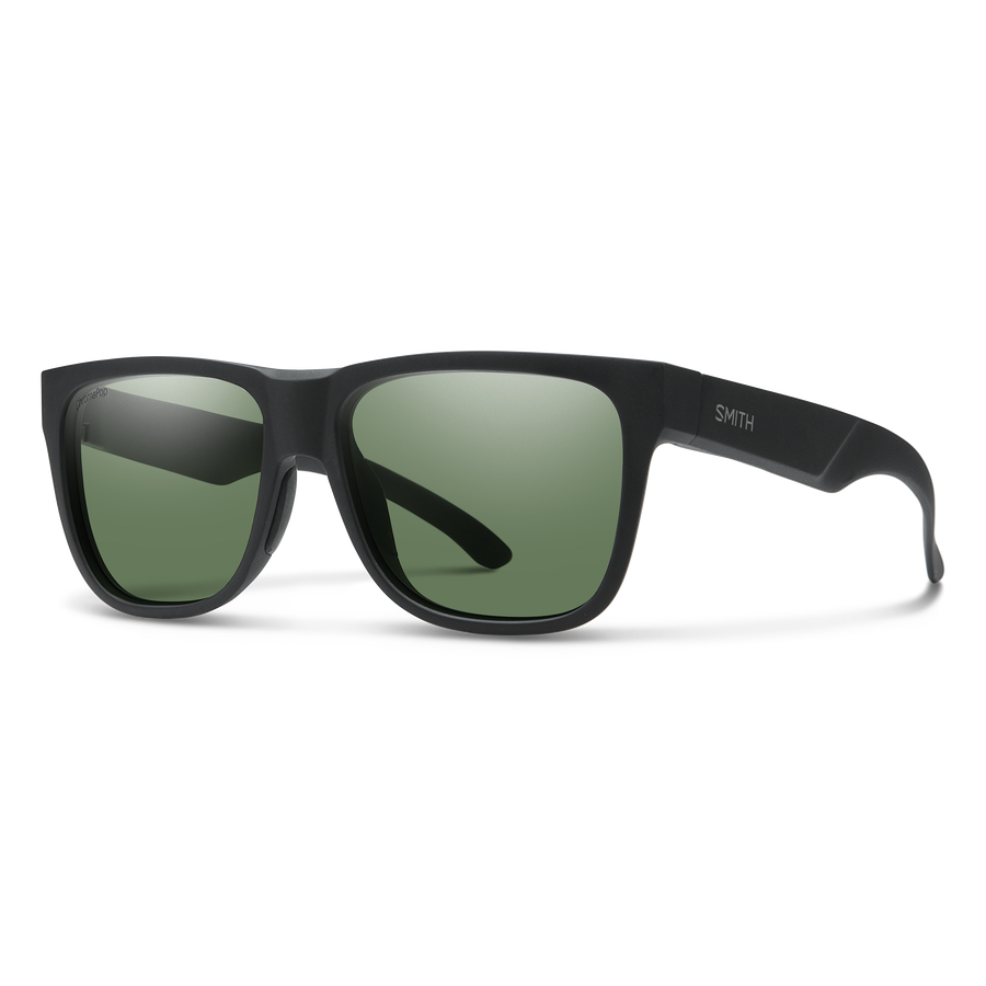 Smith Lowdown 2 Sunglasses