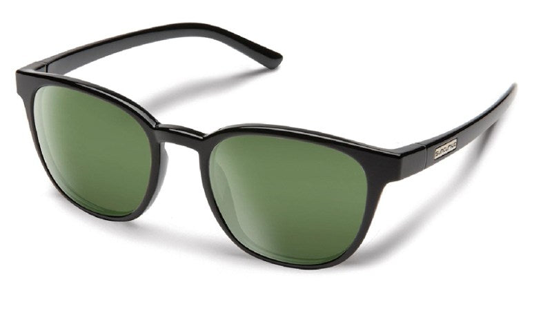 Montecito Sun Glasses
