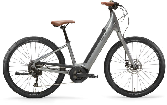 2023 Cannondale Adventure Neo 4
