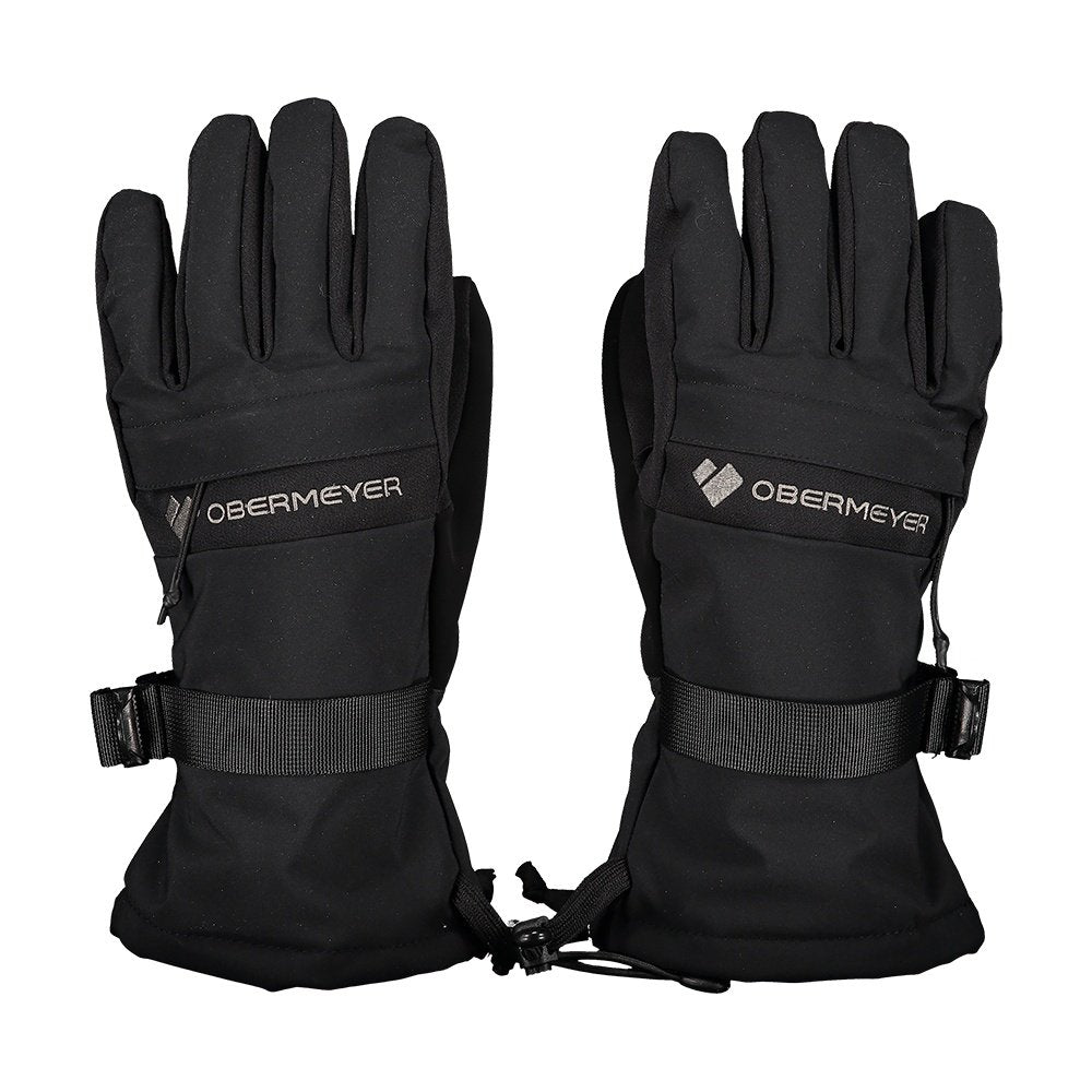 Men's Regulator Glove