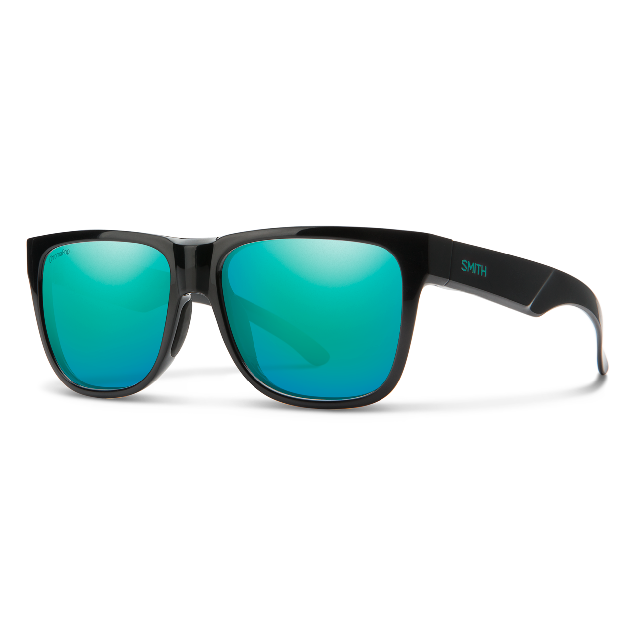 Smith Lowdown 2 Sunglasses