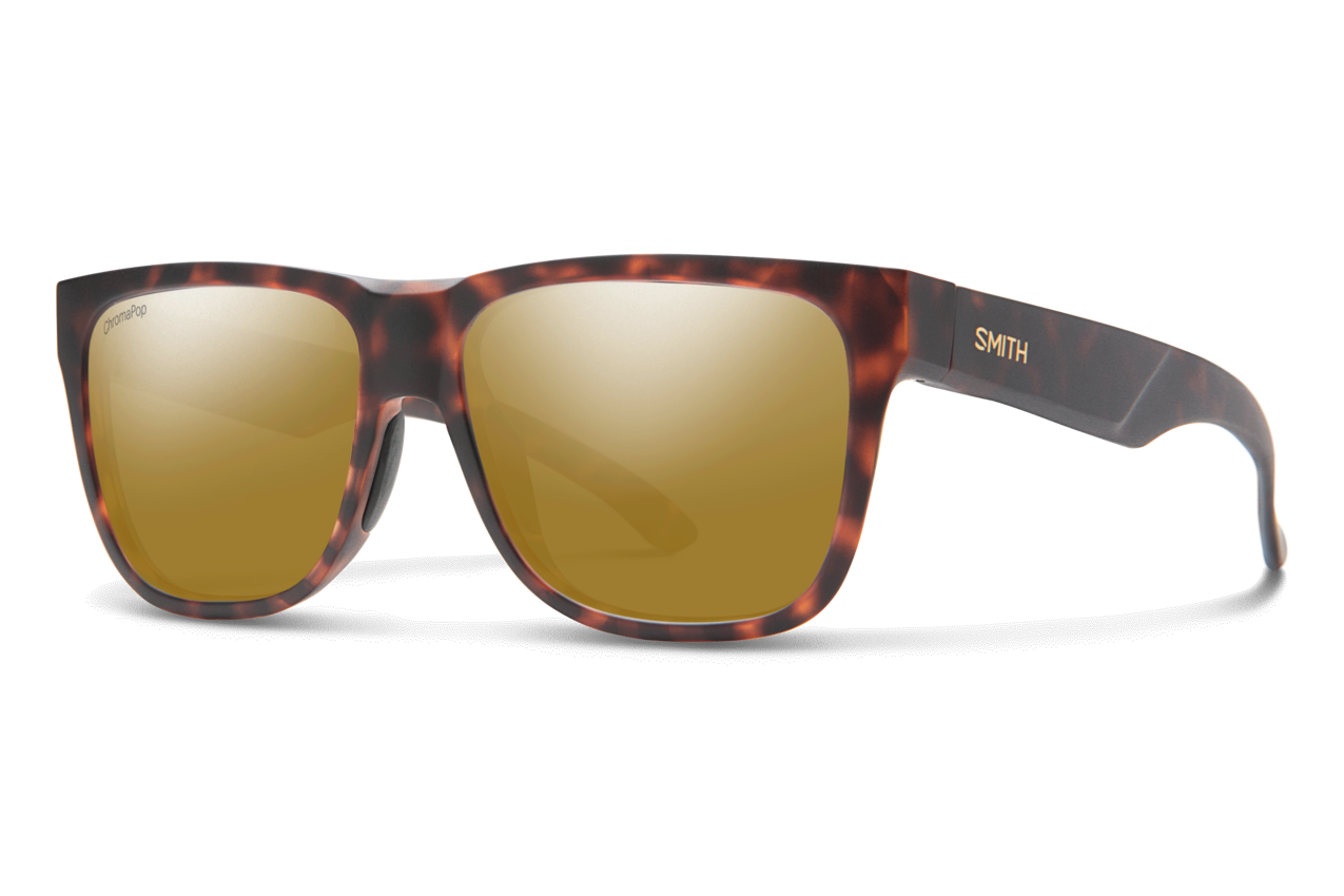 Smith Lowdown 2 Sunglasses