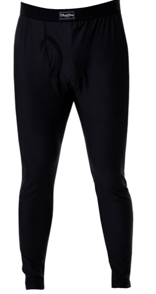 Outback Baselayer Pant