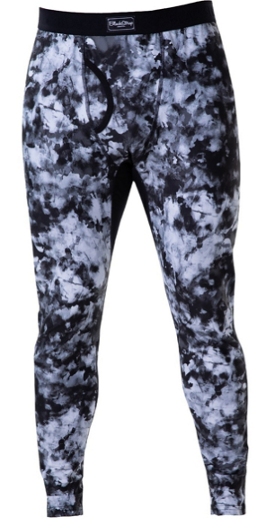 Outback Baselayer Pant