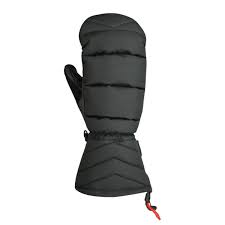 Heatwave+™ GORE-TEX Puff Pal™ Mitt