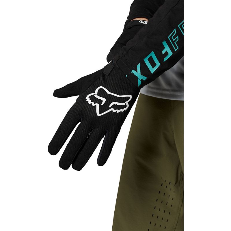 Ranger Glove