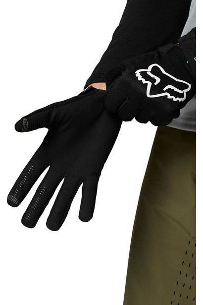 Ranger Glove