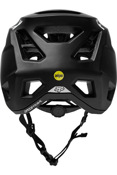 Speedframe Helmet Mips