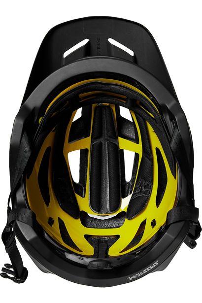 Speedframe Helmet Mips
