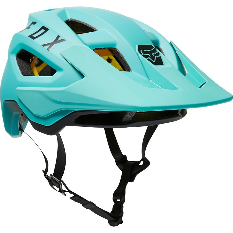 Speedframe Helmet Mips
