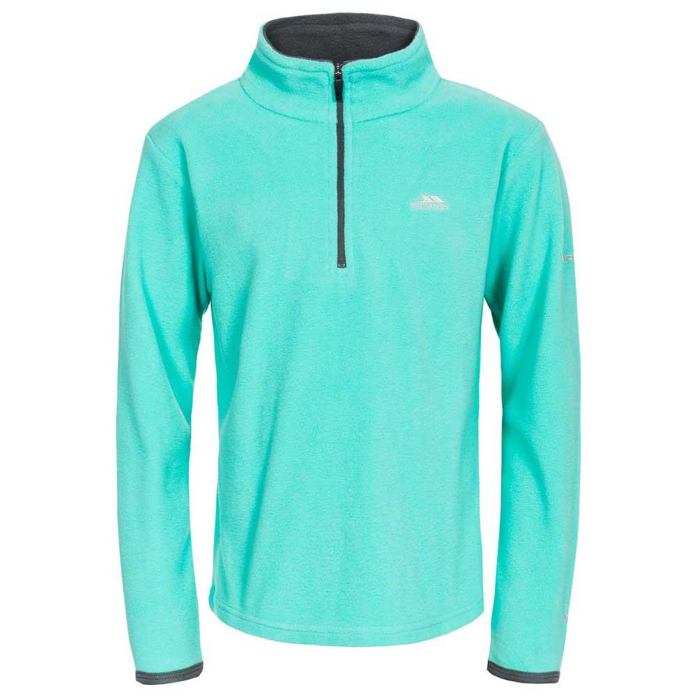 Sybil Fleece