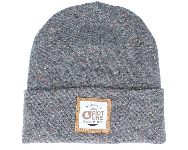 Uncle Hat