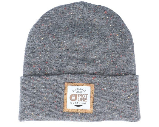 Uncle Hat