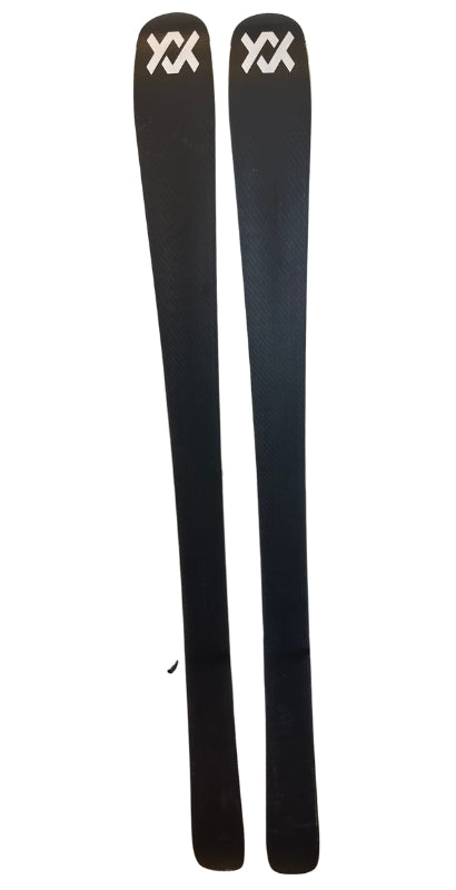 Used - '22/23 Yumi 84