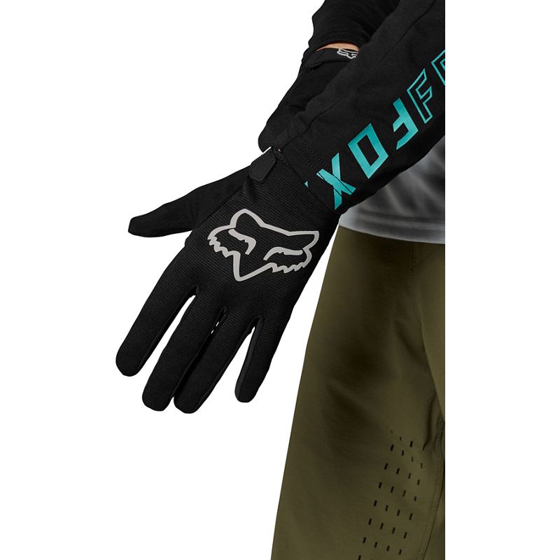 Womens Ranger Glove